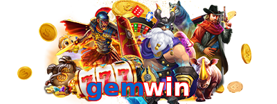 gemwin